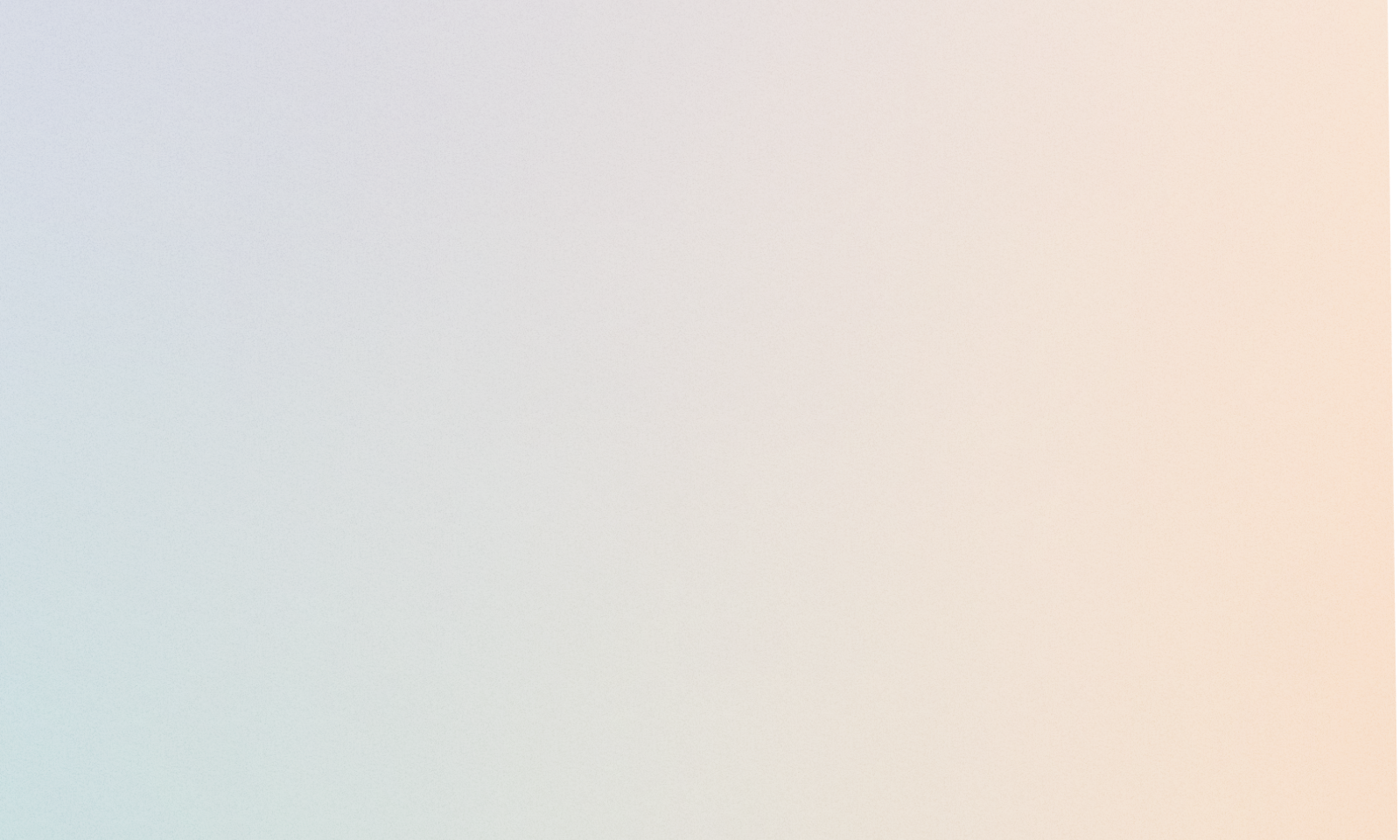 Rectangle 6